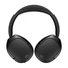Kép 3/6 - Edifier WH950NB ANC vezeték nélküli Bluetooth fekete fejhallgató