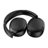 Kép 6/6 - Edifier WH950NB ANC vezeték nélküli Bluetooth fekete fejhallgató