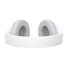 Kép 4/4 - Edifier HECATE G2BT Bluetooth fehér gamer fejhallgató