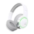 Kép 1/4 - Edifier HECATE G2BT Bluetooth fehér gamer fejhallgató