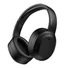 Kép 7/7 - Edifier W820NB Plus ANC vezeték nélküli Bluetooth fekete fejhallgató