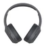 Kép 2/7 - Edifier W820NB Plus ANC vezeték nélküli Bluetooth szürke fejhallgató