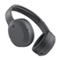 Kép 6/7 - Edifier W820NB Plus ANC vezeték nélküli Bluetooth szürke fejhallgató