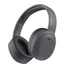 Kép 7/7 - Edifier W820NB Plus ANC vezeték nélküli Bluetooth szürke fejhallgató