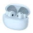 Kép 2/8 - Edifier W220T True Wireless Bluetooth kék fülhallgató