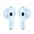 Kép 3/8 - Edifier W220T True Wireless Bluetooth kék fülhallgató