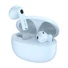 Kép 5/8 - Edifier W220T True Wireless Bluetooth kék fülhallgató
