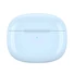 Kép 6/8 - Edifier W220T True Wireless Bluetooth kék fülhallgató