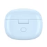Kép 7/8 - Edifier W220T True Wireless Bluetooth kék fülhallgató