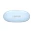 Kép 8/8 - Edifier W220T True Wireless Bluetooth kék fülhallgató