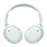 Kép 3/7 - Edifier W820NB Plus ANC vezeték nélküli Bluetooth zöld fejhallgató