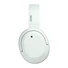 Kép 4/7 - Edifier W820NB Plus ANC vezeték nélküli Bluetooth zöld fejhallgató