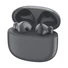 Kép 2/6 - Edifier W320TN ANC True Wireless Bluetooth szürke fülhallgató