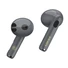 Kép 3/6 - Edifier W320TN ANC True Wireless Bluetooth szürke fülhallgató