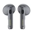 Kép 4/6 - Edifier W320TN ANC True Wireless Bluetooth szürke fülhallgató