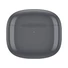 Kép 5/6 - Edifier W320TN ANC True Wireless Bluetooth szürke fülhallgató