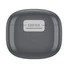 Kép 6/6 - Edifier W320TN ANC True Wireless Bluetooth szürke fülhallgató