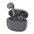 Kép 1/6 - Edifier W320TN ANC True Wireless Bluetooth szürke fülhallgató