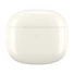 Kép 5/6 - Edifier W320TN ANC True Wireless Bluetooth elefántcsontfehér fülhallgató