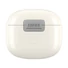 Kép 6/6 - Edifier W320TN ANC True Wireless Bluetooth elefántcsontfehér fülhallgató