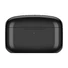 Kép 4/9 - Edifier TWS1 Pro2 ANC True Wireless Bluetooth fekete fülhallgató