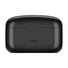 Kép 5/9 - Edifier TWS1 Pro2 ANC True Wireless Bluetooth fekete fülhallgató