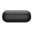 Kép 6/9 - Edifier TWS1 Pro2 ANC True Wireless Bluetooth fekete fülhallgató