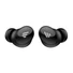 Kép 7/9 - Edifier TWS1 Pro2 ANC True Wireless Bluetooth fekete fülhallgató