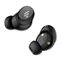 Kép 8/9 - Edifier TWS1 Pro2 ANC True Wireless Bluetooth fekete fülhallgató