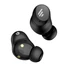 Kép 9/9 - Edifier TWS1 Pro2 ANC True Wireless Bluetooth fekete fülhallgató