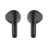 Kép 2/6 - Edifier X2s True Wireless Bluetooth fekete fülhallgató