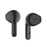 Kép 3/6 - Edifier X2s True Wireless Bluetooth fekete fülhallgató