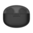 Kép 5/6 - Edifier X2s True Wireless Bluetooth fekete fülhallgató