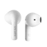 Kép 3/6 - Edifier X2s True Wireless Bluetooth fehér fülhallgató
