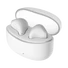 Kép 4/6 - Edifier X2s True Wireless Bluetooth fehér fülhallgató