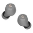 Kép 3/7 - Edifier X3 Lite True Wireless Bluetooth szürke fülhallgató