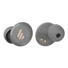 Kép 4/7 - Edifier X3 Lite True Wireless Bluetooth szürke fülhallgató