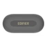 Kép 7/7 - Edifier X3 Lite True Wireless Bluetooth szürke fülhallgató