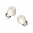 Kép 2/6 - Edifier X3 Lite True Wireless Bluetooth bézs fülhallgató