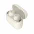 Kép 3/6 - Edifier X3 Lite True Wireless Bluetooth bézs fülhallgató