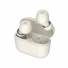 Kép 4/6 - Edifier X3 Lite True Wireless Bluetooth bézs fülhallgató