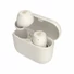 Kép 1/6 - Edifier X3 Lite True Wireless Bluetooth bézs fülhallgató