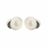 Kép 5/6 - Edifier X3 Lite True Wireless Bluetooth bézs fülhallgató