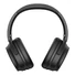Kép 2/6 - Edifier WH700NB ANC Bluetooth fekete fejhallgató