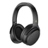 Kép 1/6 - Edifier WH700NB ANC Bluetooth fekete fejhallgató