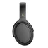 Kép 5/6 - Edifier WH700NB ANC Bluetooth fekete fejhallgató