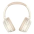 Kép 2/6 - Edifier WH700NB ANC Bluetooth elefántcsont fehér fejhallgató