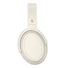 Kép 5/6 - Edifier WH700NB ANC Bluetooth elefántcsont fehér fejhallgató