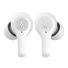 Kép 4/9 - Edifier X5 Lite True Wireless Bluetooth fehér fülhallgató