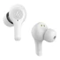 Kép 5/9 - Edifier X5 Lite True Wireless Bluetooth fehér fülhallgató